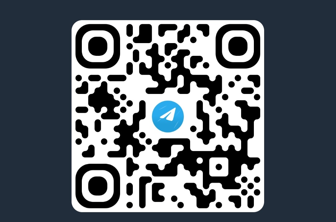 Screenshot_20260819-234105_Telegram.jpg