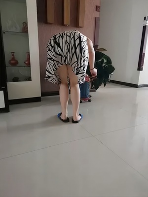 1000011010.jpg