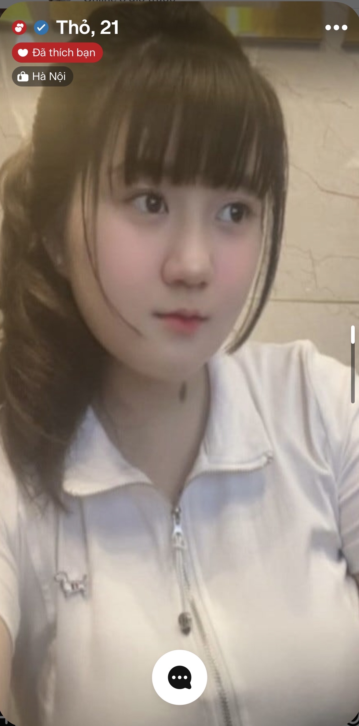 IMG_6743.jpeg