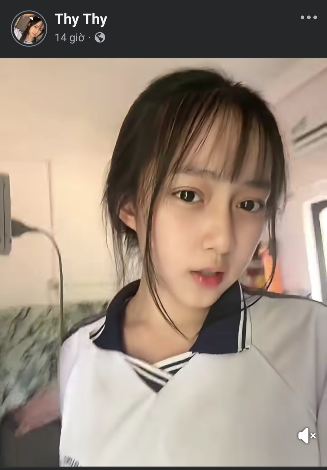 1000005137.jpg