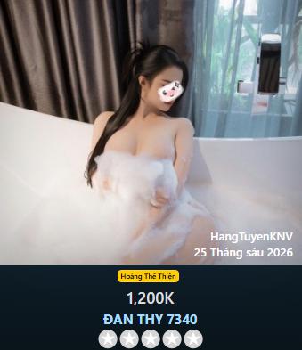 knv 2026.jpg