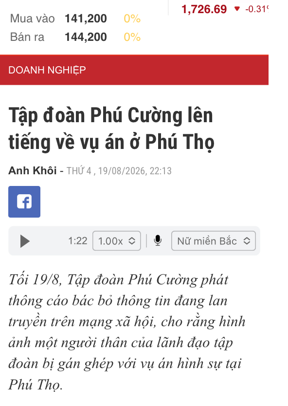 85D10697-0EBE-4EBB-AE51-9EB132A6ABD6.jpeg