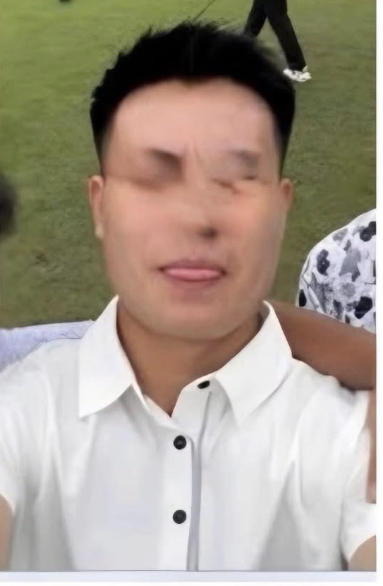 F6E4CE63-E8C2-4074-9703-04A0ED47C0C3.jpeg