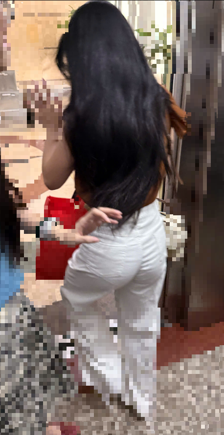 1787037320794.png