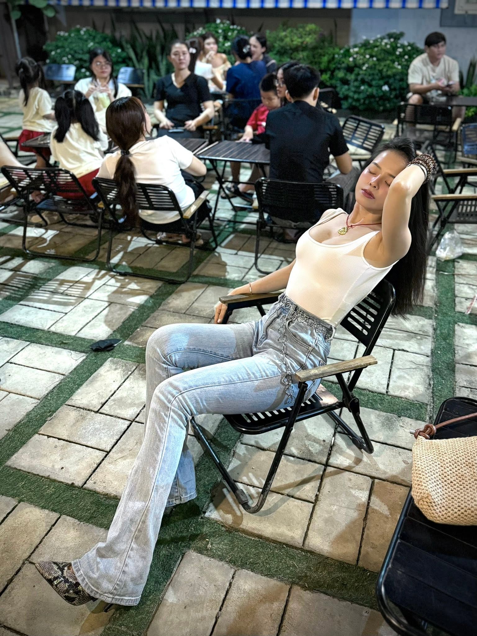 D_121604695.jpg