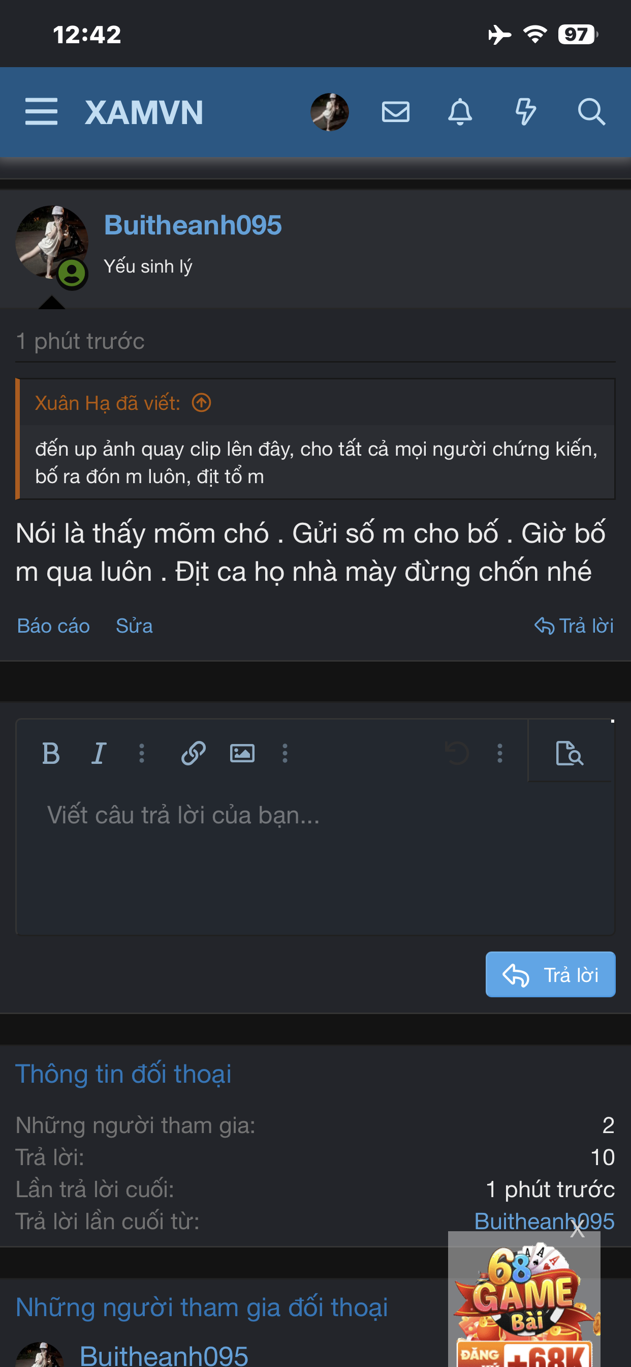 IMG_1298.png