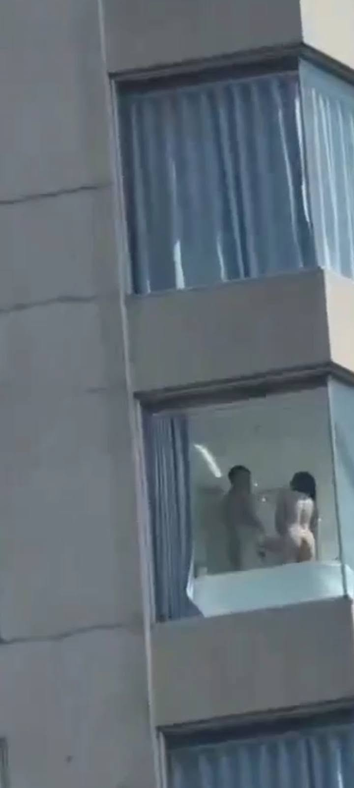 1787209164180.png