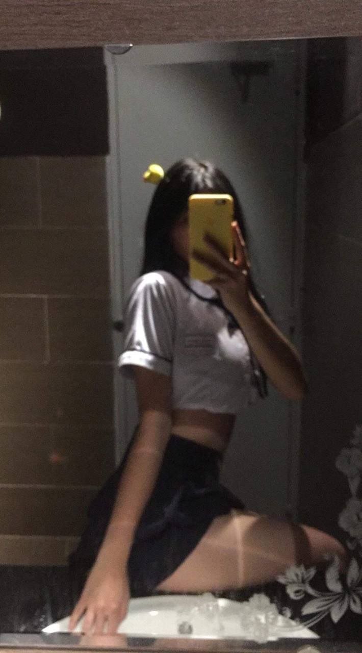 1000034038.jpg