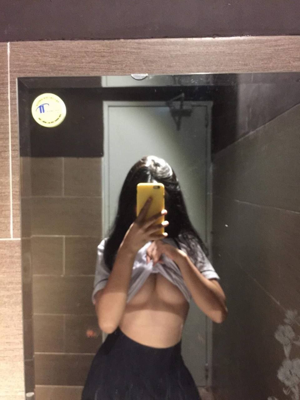1000034037.jpg