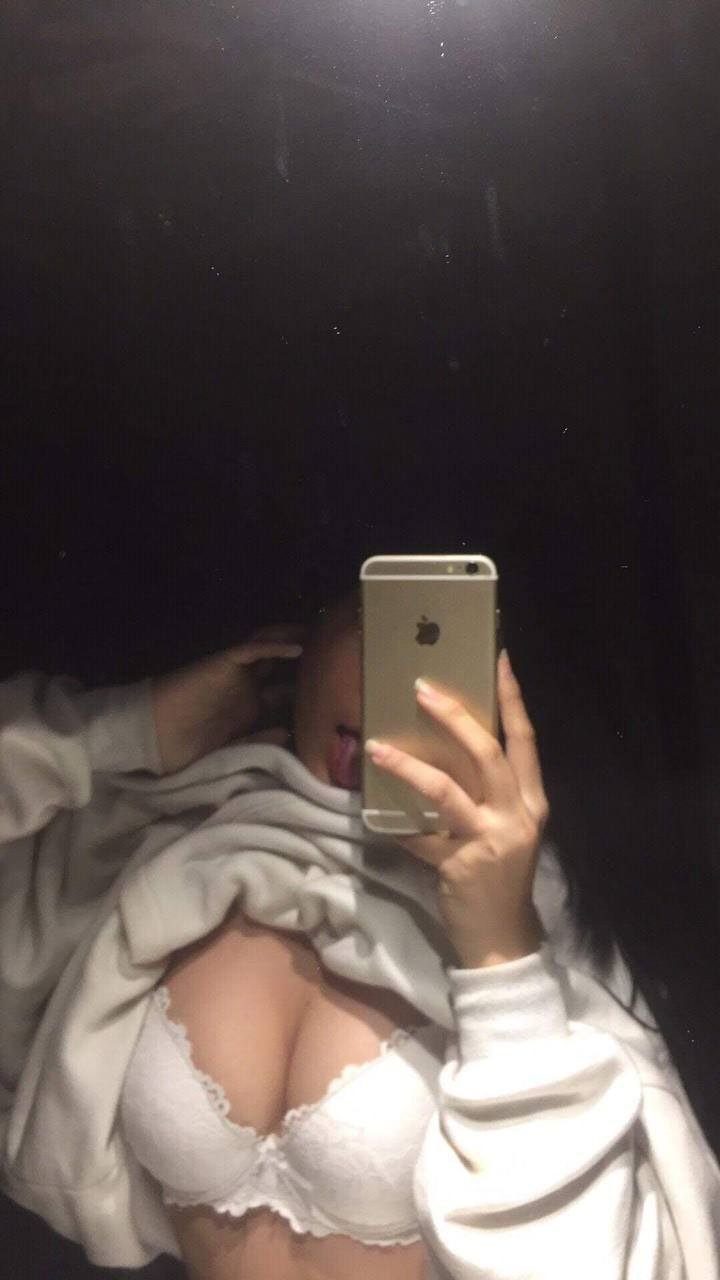 1000034039.jpg