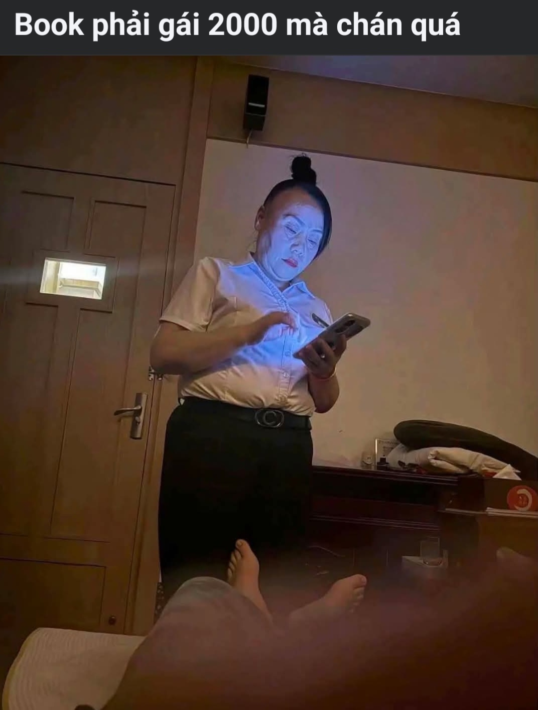 1000005164.jpg