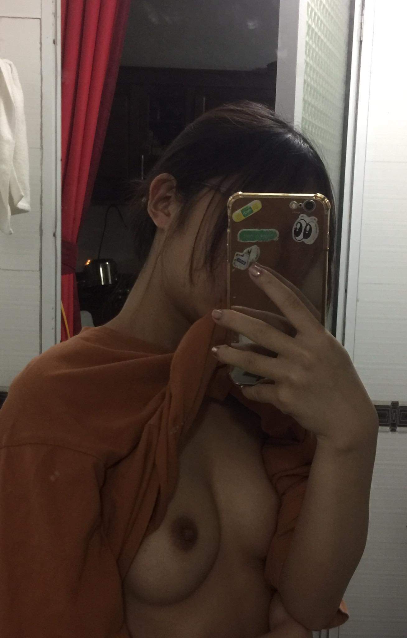 received_318996742936064.jpeg