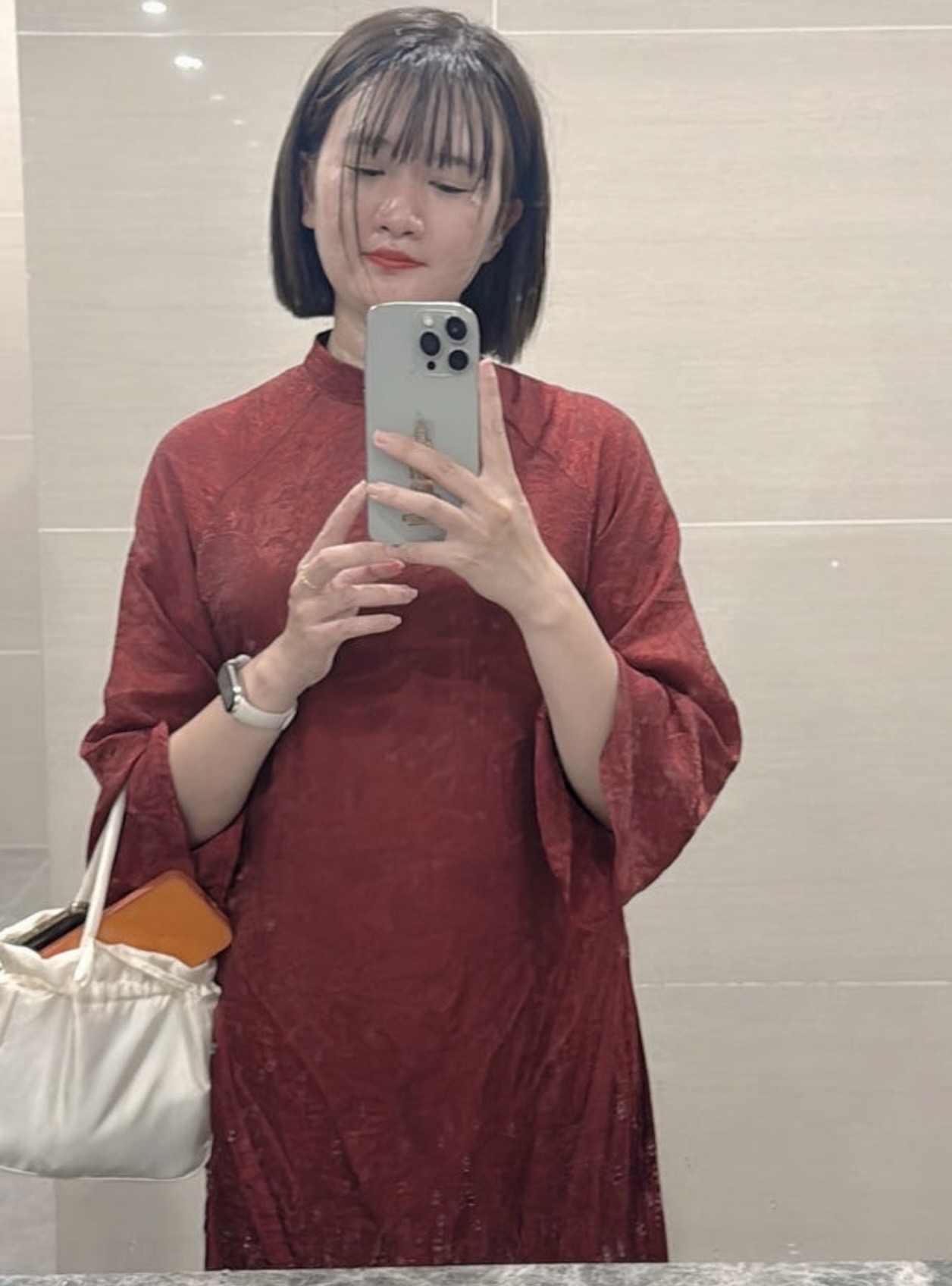 IMG_0666.jpeg