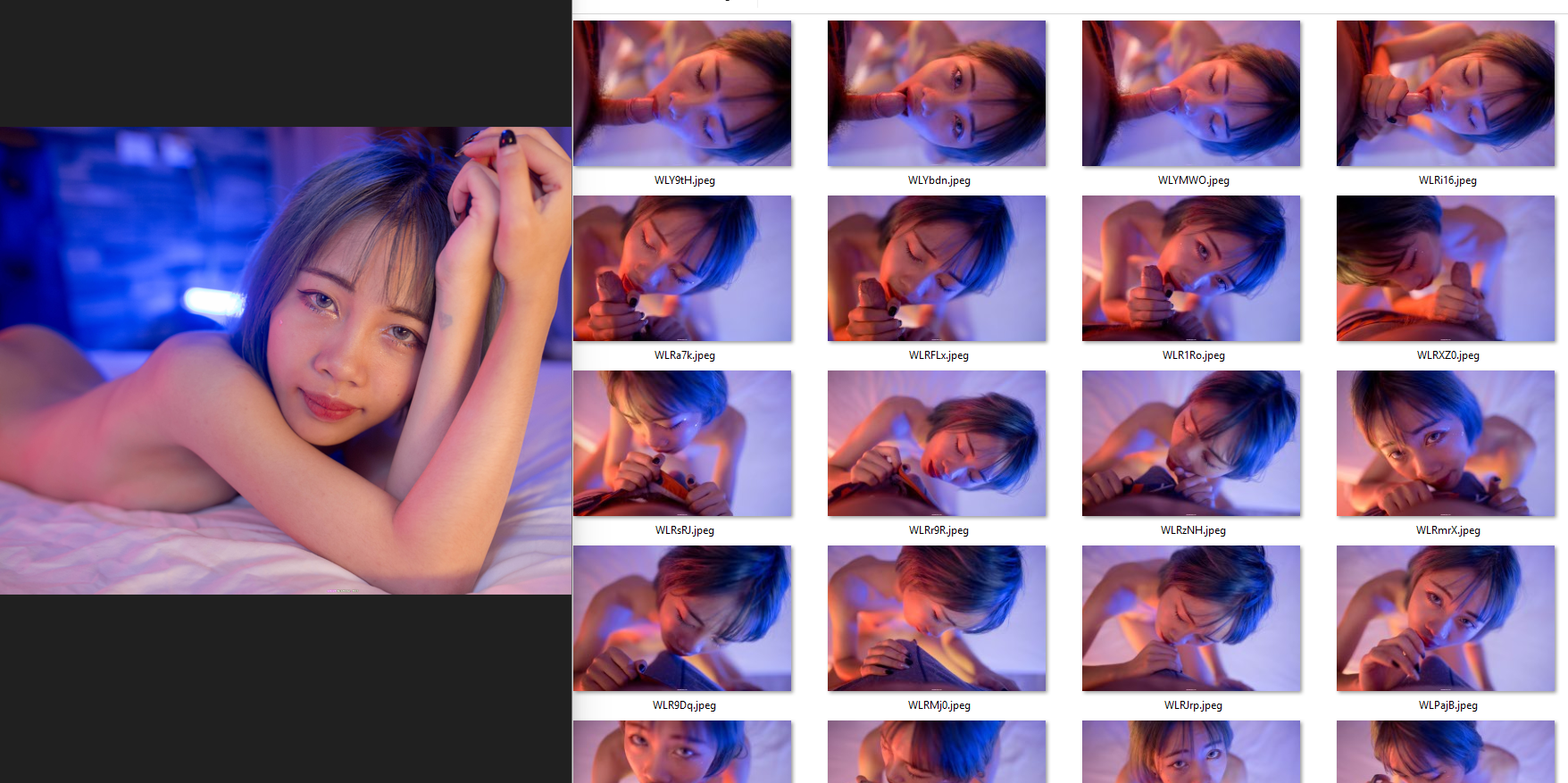 Ha An.png