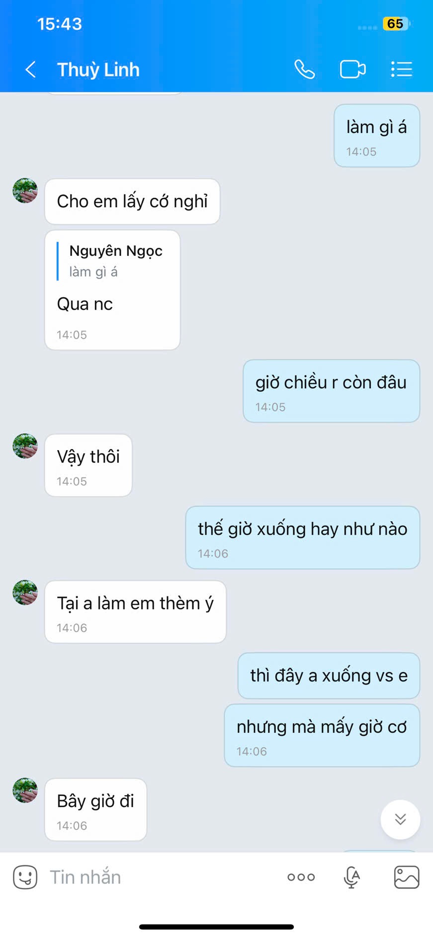 7A84EE6C-A3ED-42E5-A9FE-85792D04D5E3.jpeg