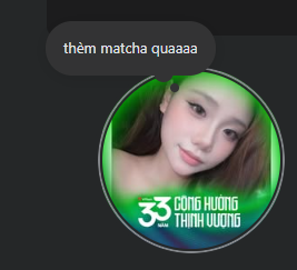 1787289794730.png