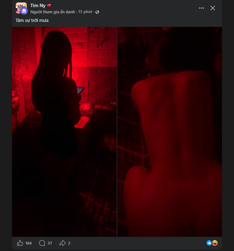 1787296222476.png