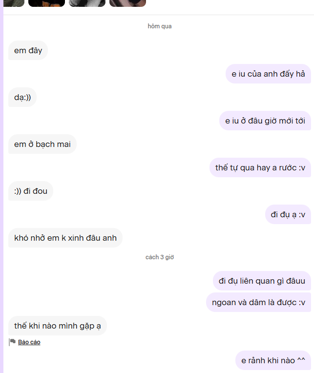 1787298446882.png
