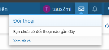 1787298841058.png