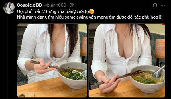 1787301061228.png