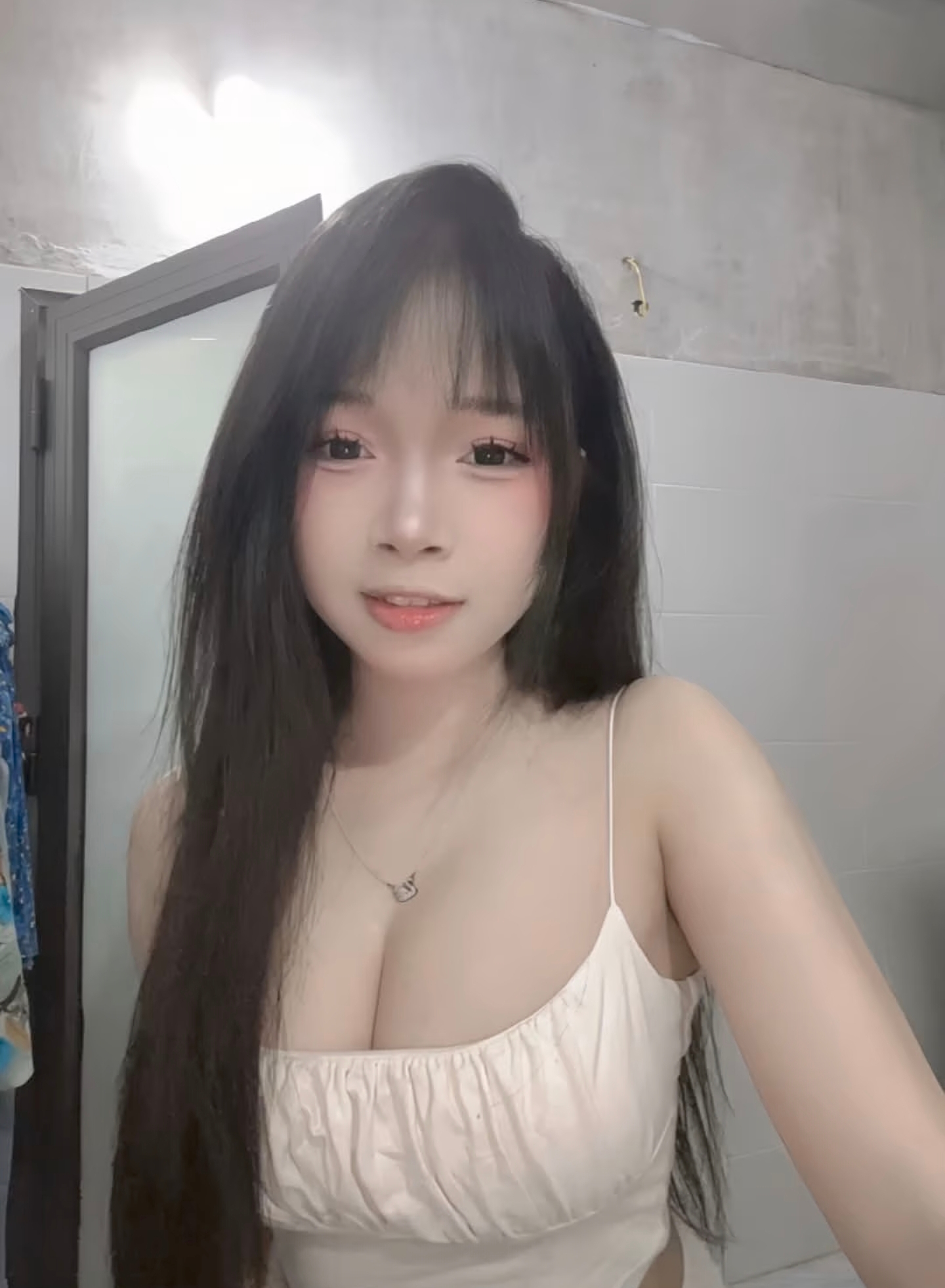 1000016270.jpg