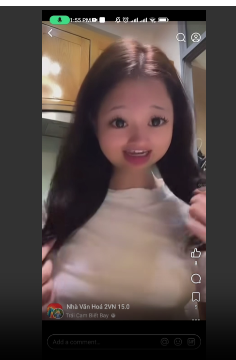 1787306198198.png