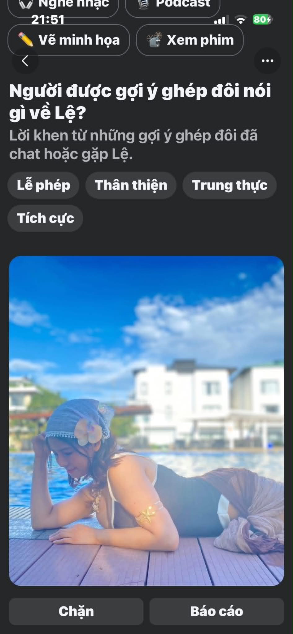 1787323972529.png