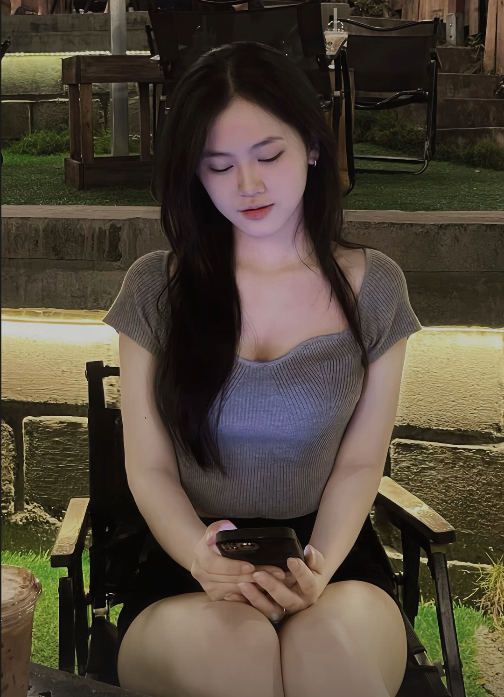 1787325616579.png