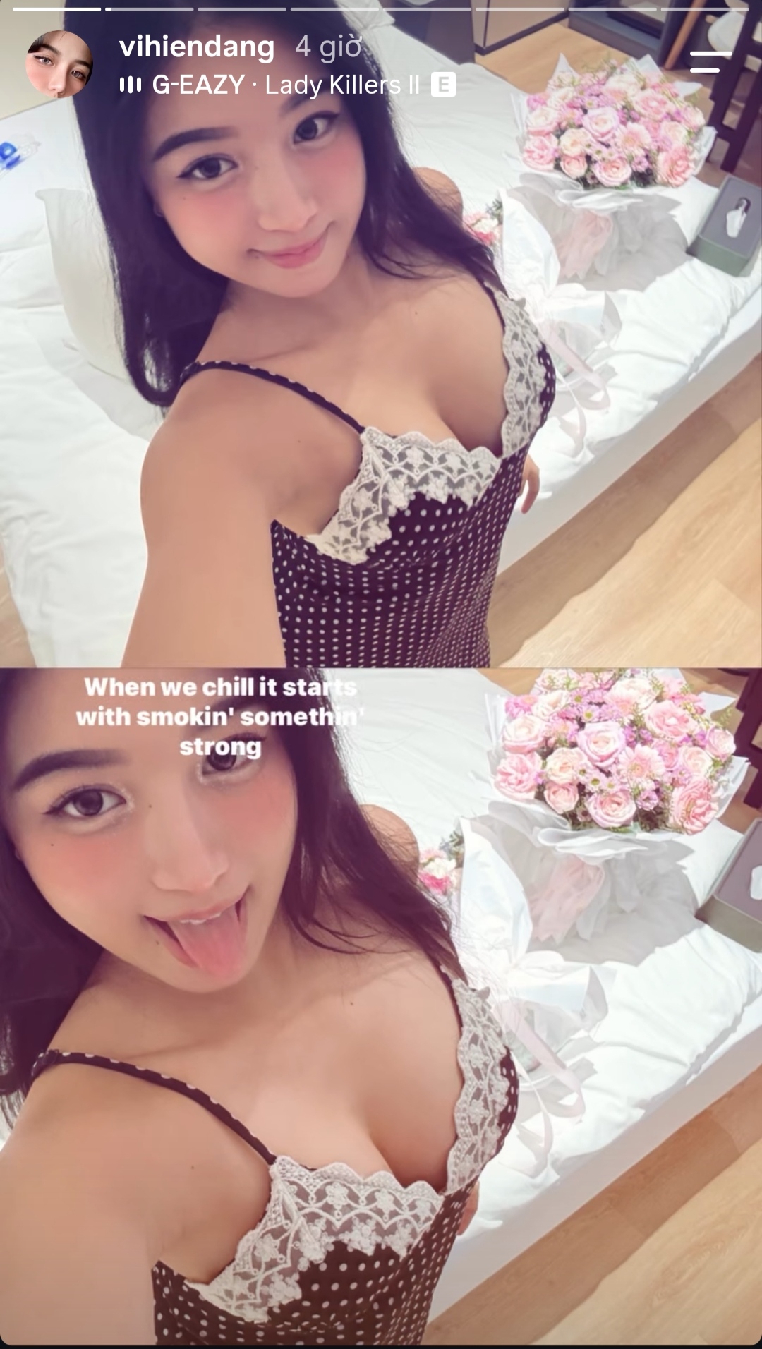 1000005202.jpg