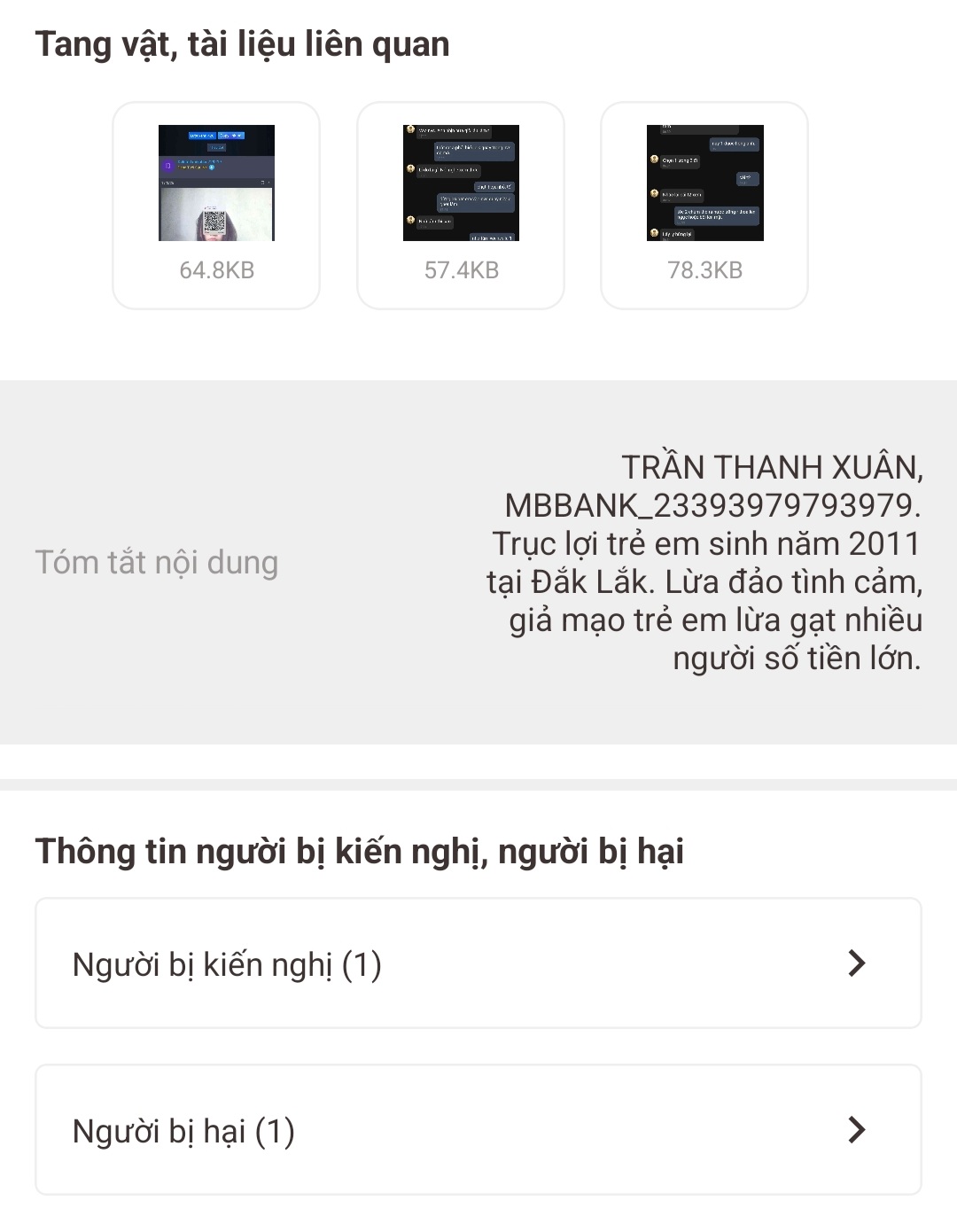 Screenshot_20260822-072507_VNeID.jpg
