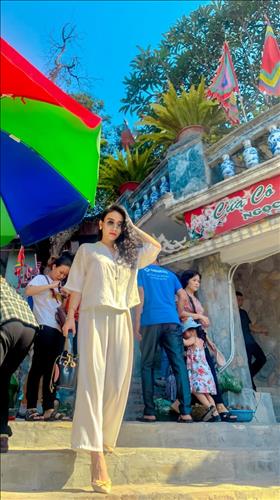 126361910162a43c4fed6aa2.71755290.jpeg