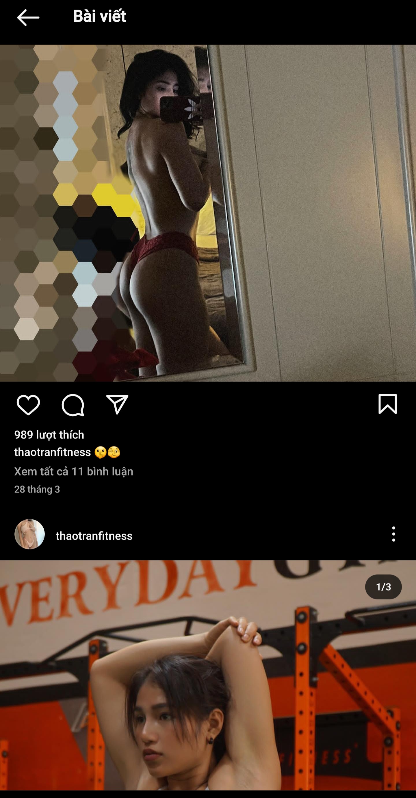 Screenshot_20231008_005537_Instagram.jpg