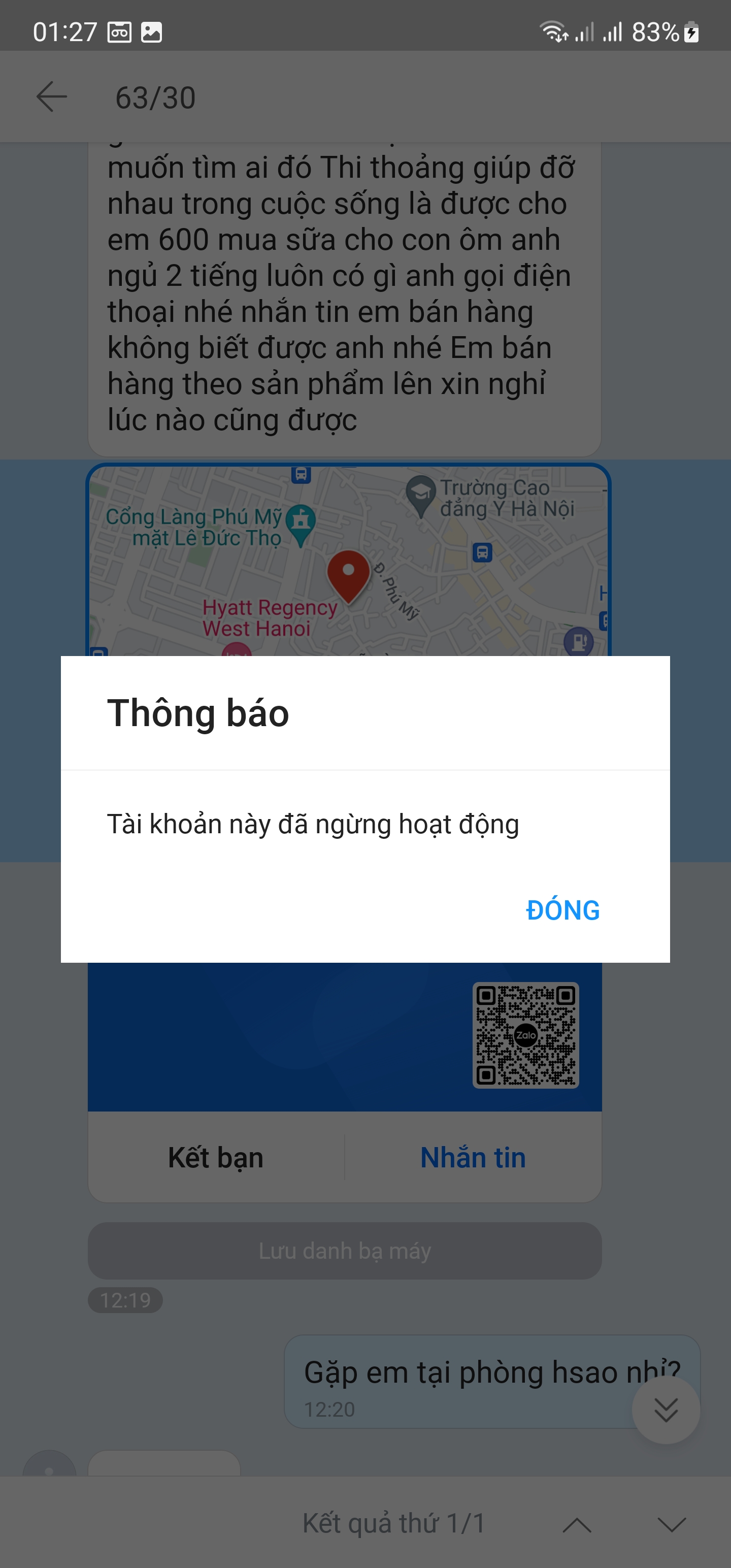 Screenshot_20230421_132756_Zalo.jpg