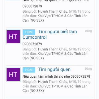 Screenshot_20230306-194435.th.png