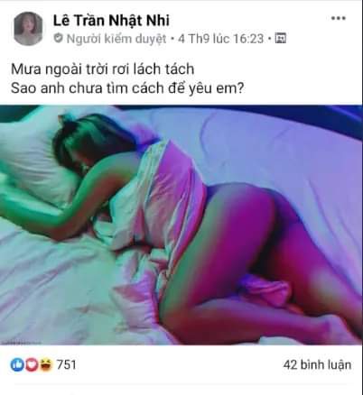 96E9ECB0-C832-41C2-8722-AB8CB90B4B6E.jpeg