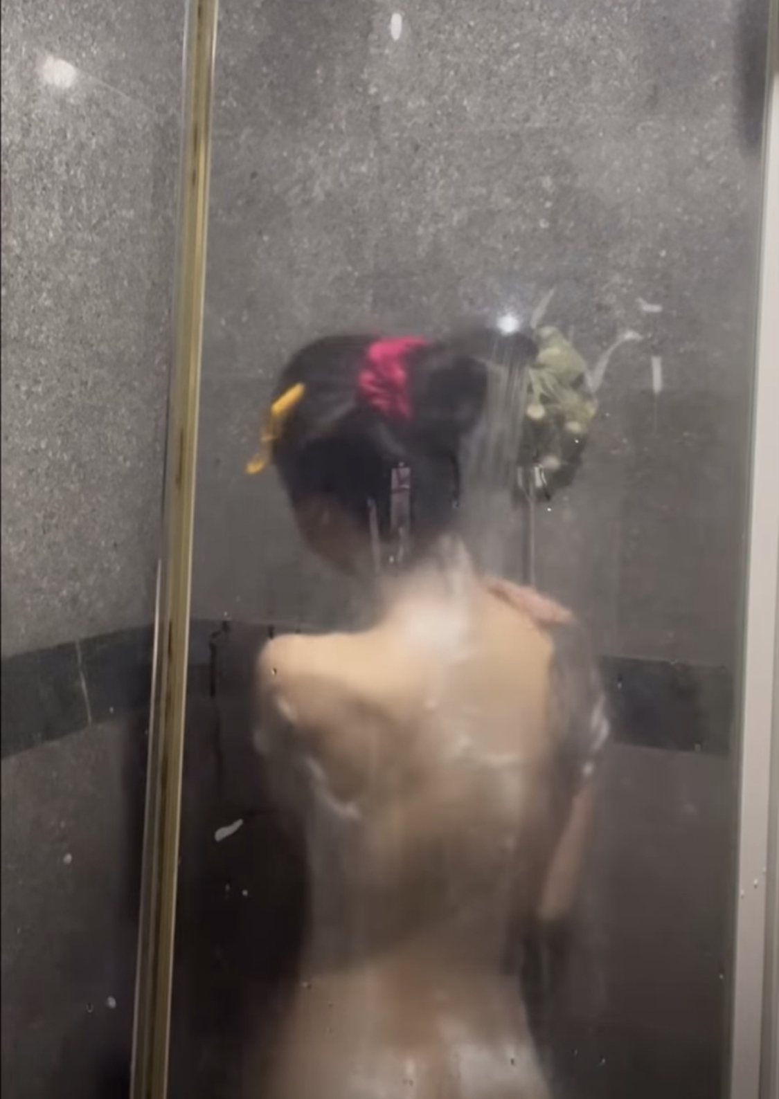 DB7B0E0A-EF8C-40F0-8AC5-CCF920A2FD7D.jpeg