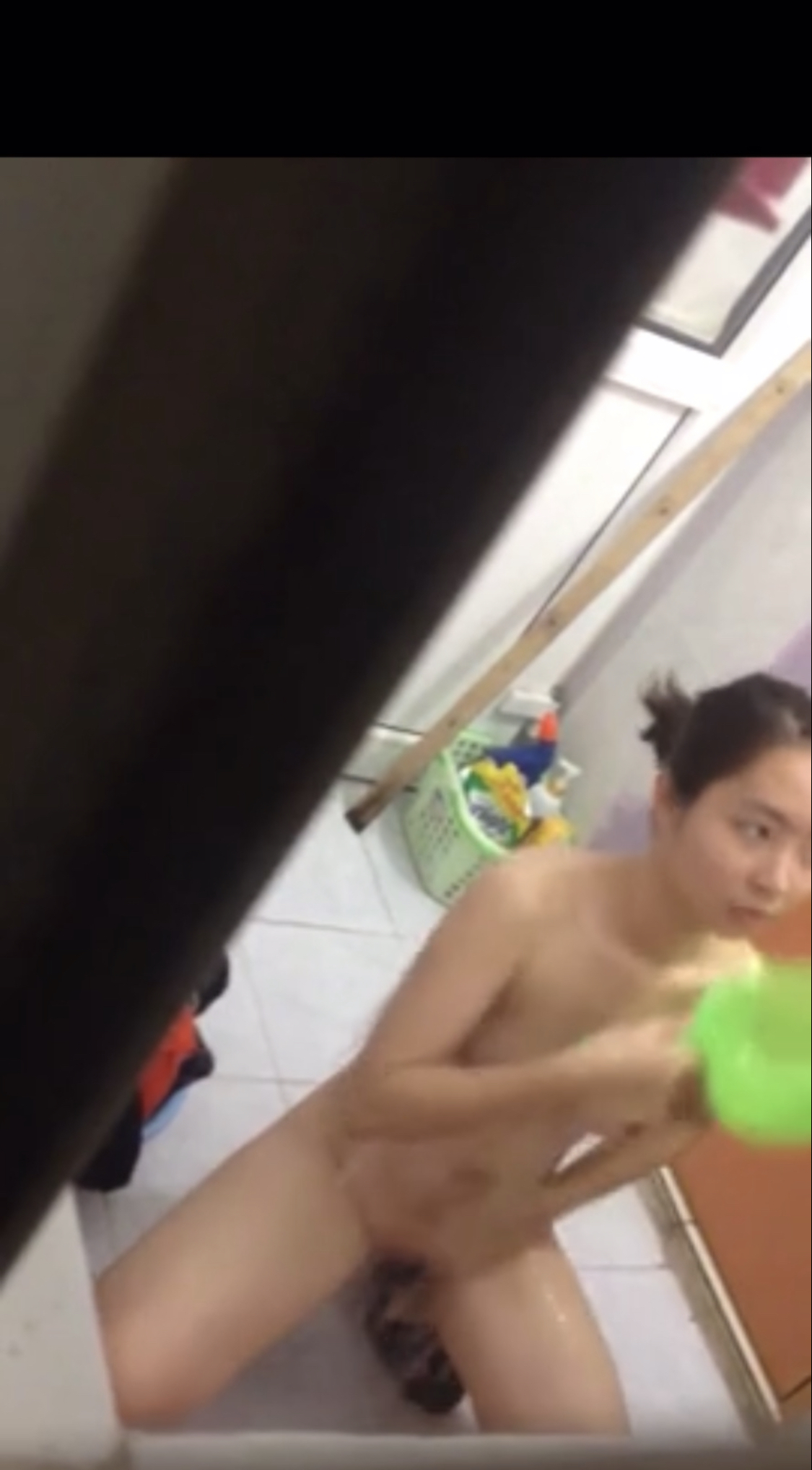IMG_3060.jpeg