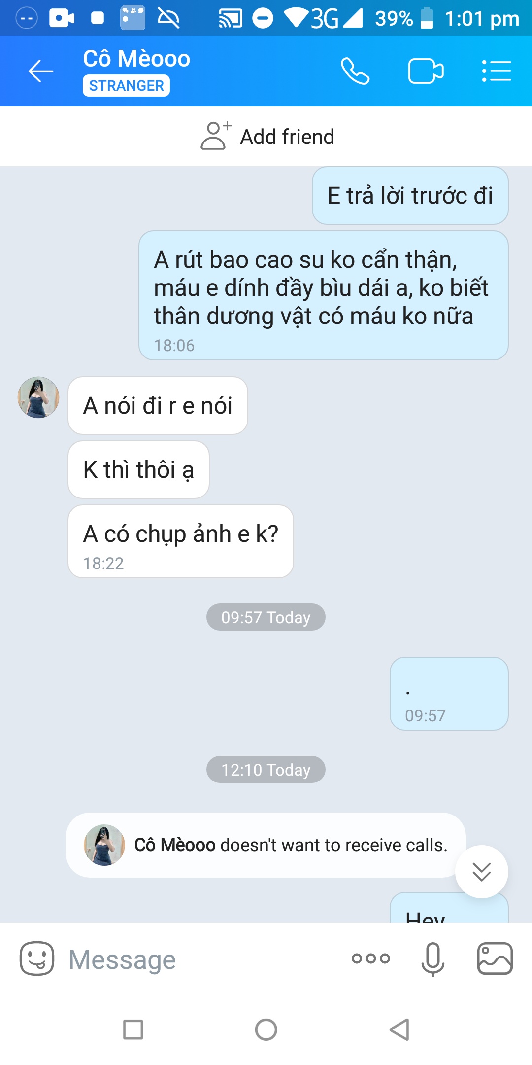 XRecorder_17102023_130155.jpg