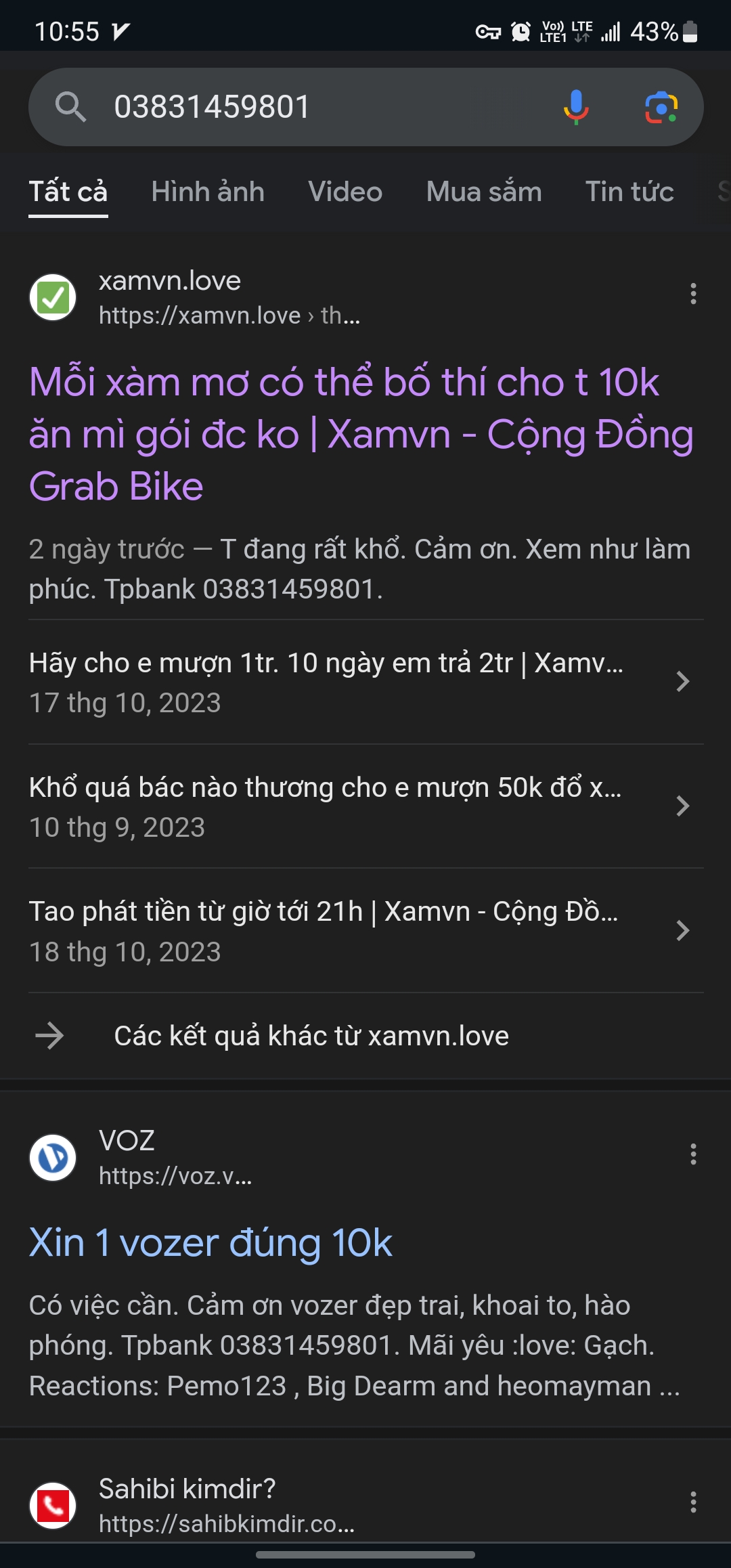Screenshot_20231020_105519_Chrome.jpg