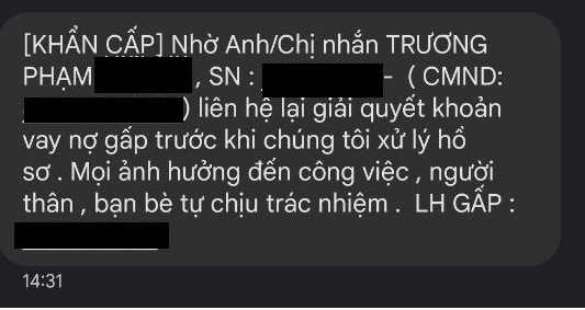 1697871118792.png
