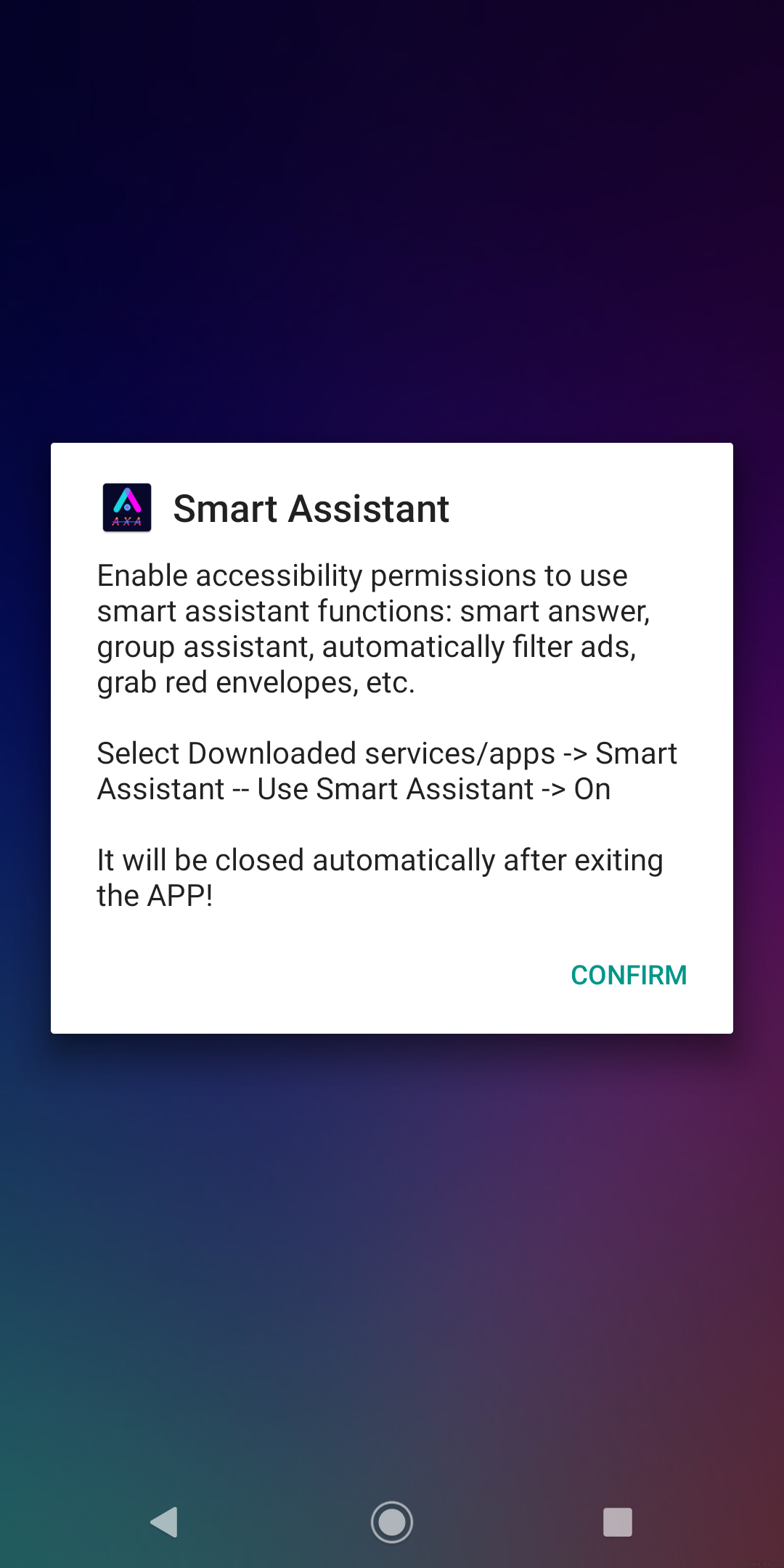 Screenshot_20231021-205839.png