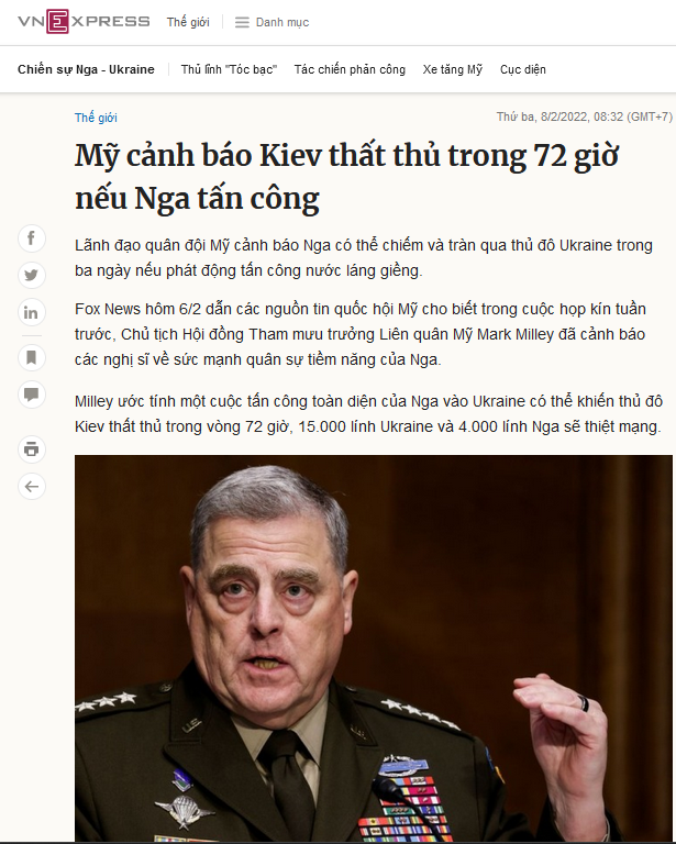 1698050762767.png