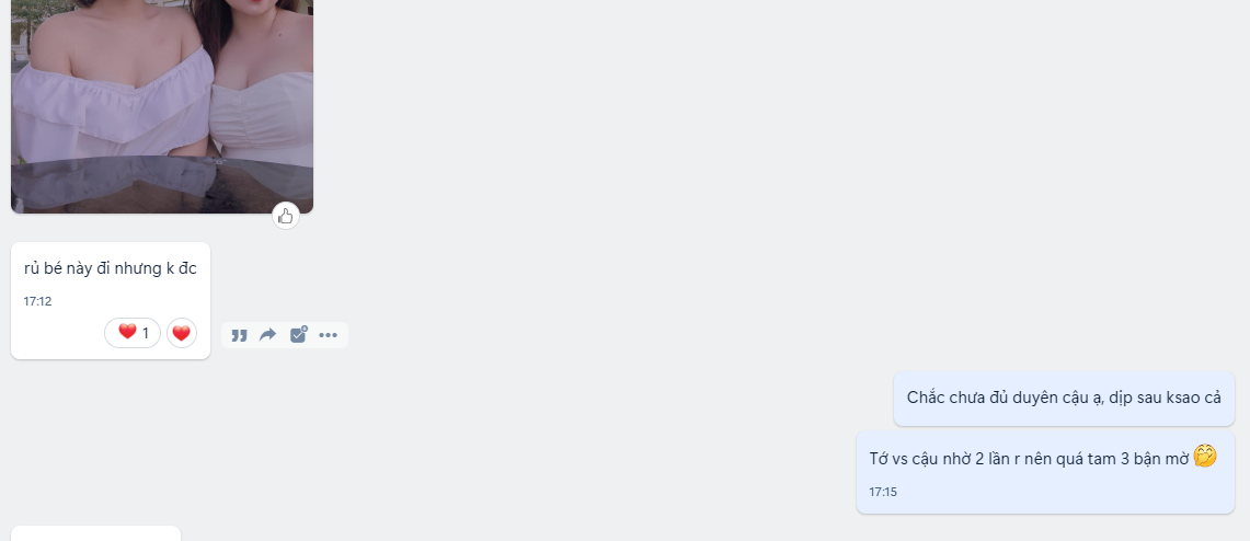 1698460067498.png
