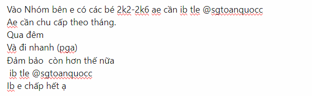 1698723164574.png