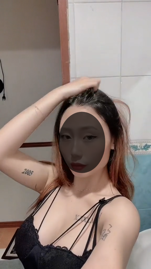 Capture5.PNG