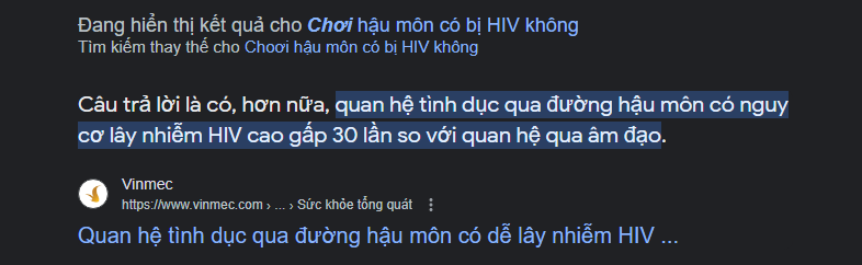 1698937900235.png