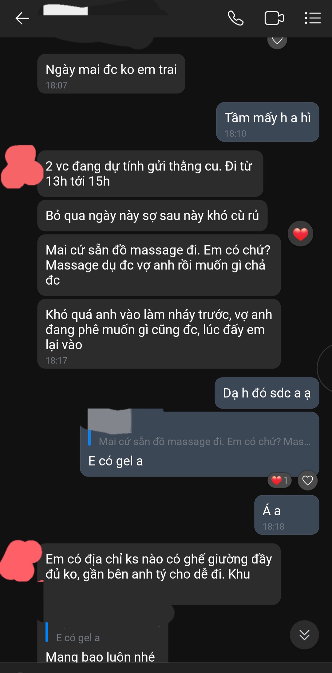 Screenshot_20231103_191010_Zalo.jpg