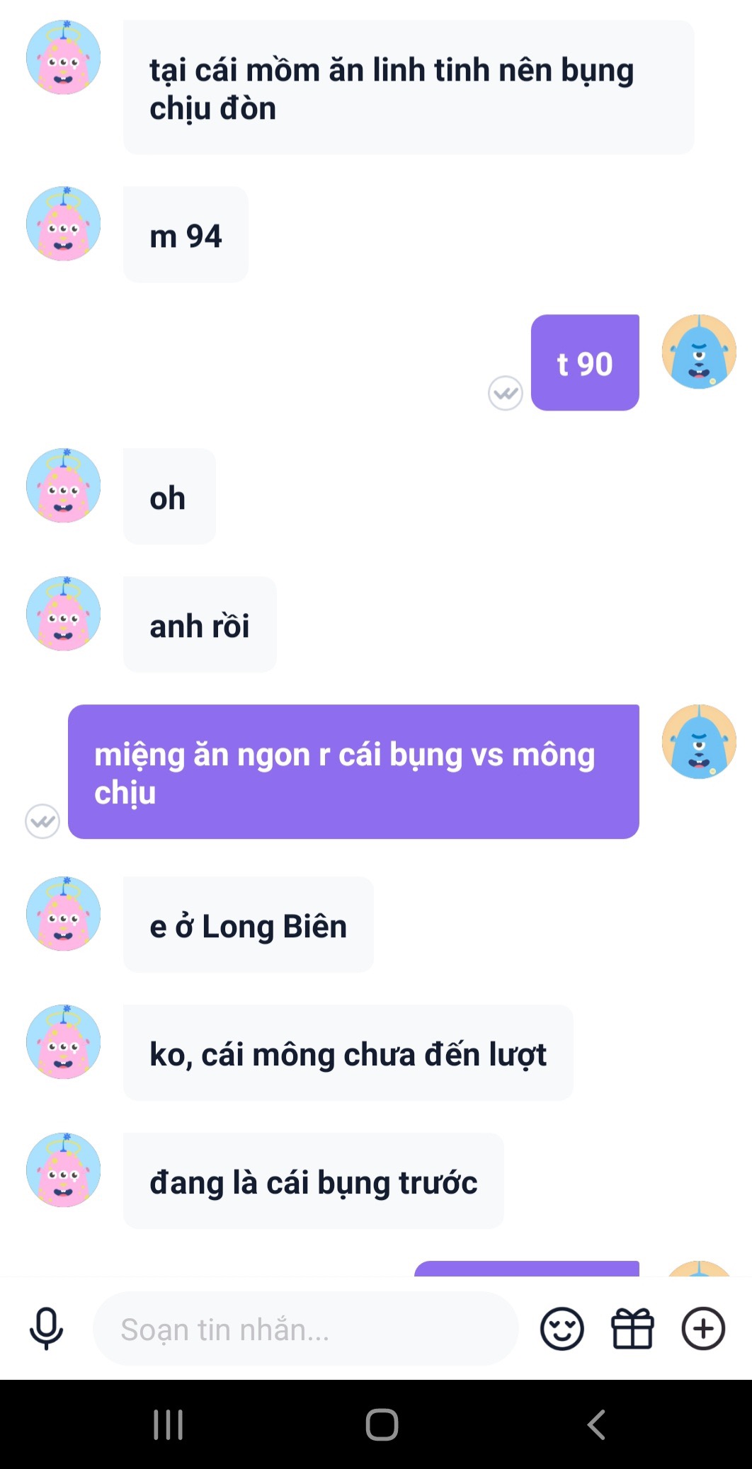 BD11B3A0-9CA6-4D74-98ED-F8CF3D2DF3DA.jpeg
