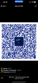 IMG_6212.png