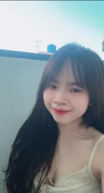 IMG_1746.jpeg
